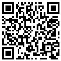 QR Code for bitcoin:bitcoin:dash:XqssbeMuT88bfFjUJVeQfBYQpTB87aQ7Xw