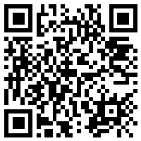 QR Code for bitcoin:bitcoin:dash:XqstX6XR2db2F8s9PH3TT4U2LGbtBPopY2