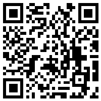 QR Code for bitcoin:bitcoin:dash:Xqsun414eyeZ4G2DnT6mr4BGGK5UXbzSyM