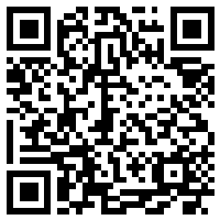 QR Code for bitcoin:bitcoin:dash:Xqsv25Q8WViNsntrspMdCdRBJir6bbkJn1