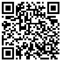 QR Code for bitcoin:bitcoin:dash:XqsvMzGd3vFiNoGF3pFSbj3BYYeize7iE3