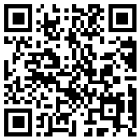 QR Code for bitcoin:bitcoin:dash:XqsvmwRdZgmWhGuhoyhBd3pXN7ZsxHTmPj