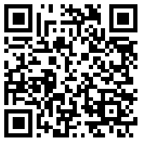 QR Code for bitcoin:bitcoin:dash:Xqswg3oopxAMwMd69VM8x2yuE8D8Epx2ew