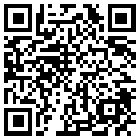 QR Code for bitcoin:bitcoin:dash:Xqsx8FpzZFSM2eQguiPefnTeYfjFgs2L2e