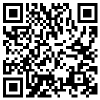 QR Code for bitcoin:bitcoin:dash:XqsxFoWJsr2ZPm28f8JL2ZQUCjrVHeubH4