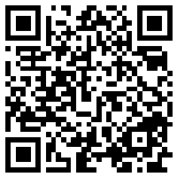 QR Code for bitcoin:bitcoin:dash:XqsywkGUbDZeX5pZqrYrVDbf7qNPyDZX4p