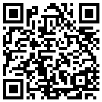 QR Code for bitcoin:bitcoin:dash:Xqsz1o3kmvuLf3fkNitodEwpiyP3n6CzGd