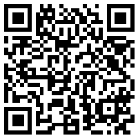 QR Code for bitcoin:bitcoin:dash:Xqsz3uiV99JJp7QLJ63RdVi98WPDWT8rsA