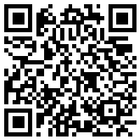 QR Code for bitcoin:bitcoin:dash:Xqszghh1cAn1BccfBsxcvsqaLUTgBY92fR