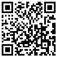 QR Code for bitcoin:bitcoin:dash:Xqt1dJbR7cJiFatzpC8xvNP5PJsVLF3bha