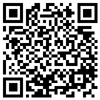 QR Code for bitcoin:bitcoin:dash:Xqt2QFfLHdwdFDXj69MPC87ovprtbchy8C
