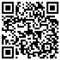 QR Code for bitcoin:bitcoin:dash:Xqt2XiS6zGmoFTHv7E2fFU8eDuXrofNrrJ