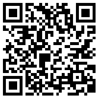 QR Code for bitcoin:bitcoin:dash:Xqt3e6WHSa6TEm59srpViNZ29GyRoUDnes