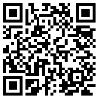 QR Code for bitcoin:bitcoin:dash:Xqt4a2nhXabEsgCW8K2LSUVtP7bTEn2R5B