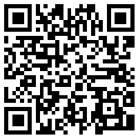QR Code for bitcoin:bitcoin:dash:Xqt5VDBCb6JXVBZj8FsqX7T7zqFaghW8a3