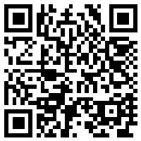 QR Code for bitcoin:bitcoin:dash:Xqt5eF1tk7vfs8pVjezQMHvudqsaFYsDPd