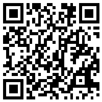 QR Code for bitcoin:bitcoin:dash:Xqt7EhC6K7iCDFuc1LvHBZPVpRLMVsupjK
