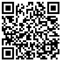 QR Code for bitcoin:bitcoin:dash:Xqt8rtjzDJSDSdQnYyUqRu6e1Gf4Qjgorx