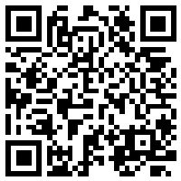 QR Code for bitcoin:bitcoin:dash:Xqt9AM7YJLi8CqFtGdityPngZmcPALQFPd