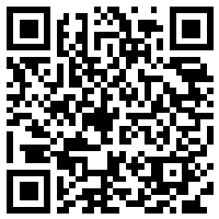 QR Code for bitcoin:bitcoin:dash:Xqt9quHnthj3U6xV2PyVLjTKYssfLUUAZK