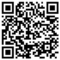 QR Code for bitcoin:bitcoin:dash:XqtAWALHsPcBpwio3818cQ2HJXFV83sKfB