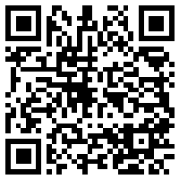 QR Code for bitcoin:bitcoin:dash:XqtBNeWuEcMRQLY2fTWGK36vjEdr8MS5wf