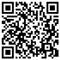 QR Code for bitcoin:bitcoin:dash:XqtBNtAWyGyRmJZ8NsFXdiqLgLTJCGyDS5