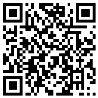 QR Code for bitcoin:bitcoin:dash:XqtBv7C4mbXvwRkFxNXsENnsBAqPiSW8Ac