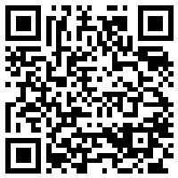 QR Code for bitcoin:bitcoin:dash:XqtCBNrDtF7GR7XVVymVk3YsQGehhPKtWs