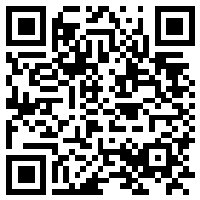 QR Code for bitcoin:bitcoin:dash:XqtGZrhysdFdMnCfszsPuu8z5U5dpgrHLS