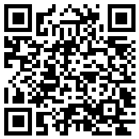 QR Code for bitcoin:bitcoin:dash:XqtHEceJcB3ffEGT19nStCTYQE5estXrJr