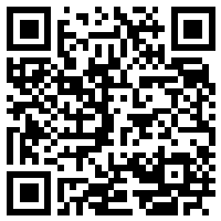 QR Code for bitcoin:bitcoin:dash:XqtK6uDZ97kmPL4iW39oRMCfCDE8LEAzx4