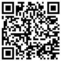 QR Code for bitcoin:bitcoin:dash:XqtLSSA7FC9tXeupAfoB57VYWo7ARkdchU