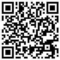 QR Code for bitcoin:bitcoin:dash:XqtLTLHT33q7krm7fggJZebuNV2a2FPG8D