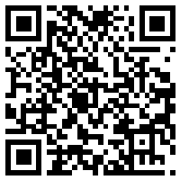 QR Code for bitcoin:bitcoin:dash:XqtLoi9DUVSLwVWQGkAPyubxe4ASzbQSP8
