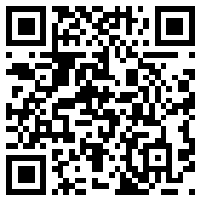 QR Code for bitcoin:bitcoin:dash:XqtRHqYRvRJG3abzMGe7SGCzFrMu5tSbx5