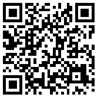 QR Code for bitcoin:bitcoin:dash:XqtS2UnzJvMDdxtVfUiPEkaXMrzUSk7fYA