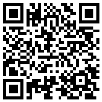 QR Code for bitcoin:bitcoin:dash:XqtUWie6w52H4mLSv61Yvz3E79tmpViFis