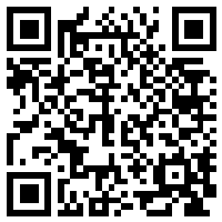 QR Code for bitcoin:bitcoin:dash:XqtVjUGFhmv2MNMPjFhuaN7XtLR2Cajaap