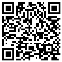QR Code for bitcoin:bitcoin:dash:XqtWCJmoMUddu3gUkhtuNApdeuMBnJsC5R