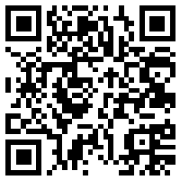 QR Code for bitcoin:bitcoin:dash:XqtWMWMyFq67NZF9RicBLvvmDaC1UaotsW