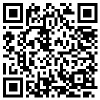 QR Code for bitcoin:bitcoin:dash:XqtYdvpBGuEgva6y8ffSTHMGH2TomAafwF