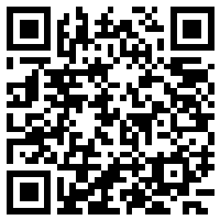 QR Code for bitcoin:bitcoin:dash:XqtaucHDbPyycNbBNhzaYKTFgEsosufd5x