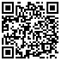 QR Code for bitcoin:bitcoin:dash:XqtbBCcaJdMf1Ezf7fwbnFu3sPR73Vg2mX