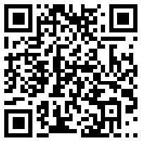 QR Code for bitcoin:bitcoin:dash:XqtbK4gEBTEXuFaKtJSzJ6RG6SVSowf4Go