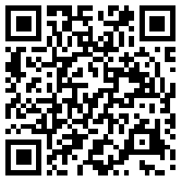 QR Code for bitcoin:bitcoin:dash:XqtcS5hRT1CiR8zyHXPQPmFtMUTCvisWDn