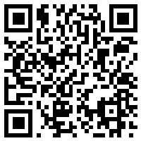QR Code for bitcoin:bitcoin:dash:XqteoZCMoUE5G69UE154F9KXaCngXVXppd
