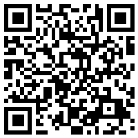 QR Code for bitcoin:bitcoin:dash:XqtevhpfXmVNPu7xGozzFdyaNeugKj4DQ8