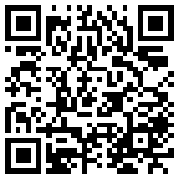 QR Code for bitcoin:bitcoin:dash:XqtfAmnqqhfQJ1Wc5HraP9H8m5GtVuHPo7