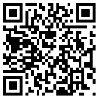 QR Code for bitcoin:bitcoin:dash:XqtfMkHZUvioyFnfPjA7vTkr2MrgmLbneb